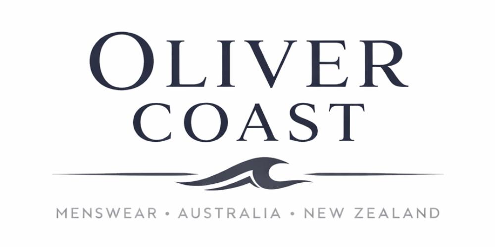 Oliver Coast